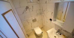 Вилла в Аланье, Турция, 285 м2