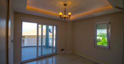 Вилла в Аланье, Турция, 285 м2