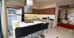 Вилла в Аланье, Турция, 340 м2