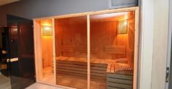 Вилла в Аланье, Турция, 340 м2