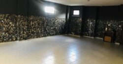 Вилла в Аланье, Турция, 380 м2