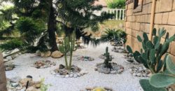 Вилла в Аланье, Турция, 380 м2