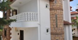 Вилла в Аланье, Турция, 380 м2