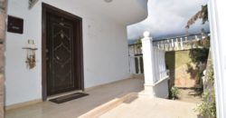 Вилла в Аланье, Турция, 380 м2