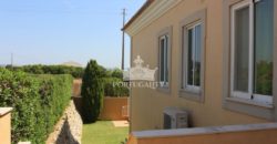 Вилла в Албуфейре, Португалия, 261 м2