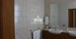 Вилла в Албуфейре, Португалия, 261 м2
