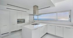 Вилла в Албуфейре, Португалия, 2680 м2