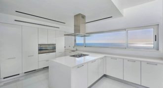 Вилла в Албуфейре, Португалия, 2680 м2