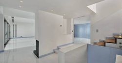 Вилла в Албуфейре, Португалия, 2680 м2