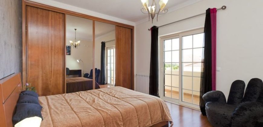 Вилла в Албуфейре, Португалия, 2752 м2