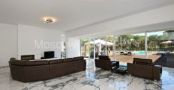 Вилла в Албуфейре, Португалия, 380 м2