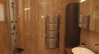 Вилла в Албуфейре, Португалия, 4106 м2