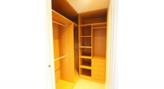 Вилла в Албуфейре, Португалия, 445 м2