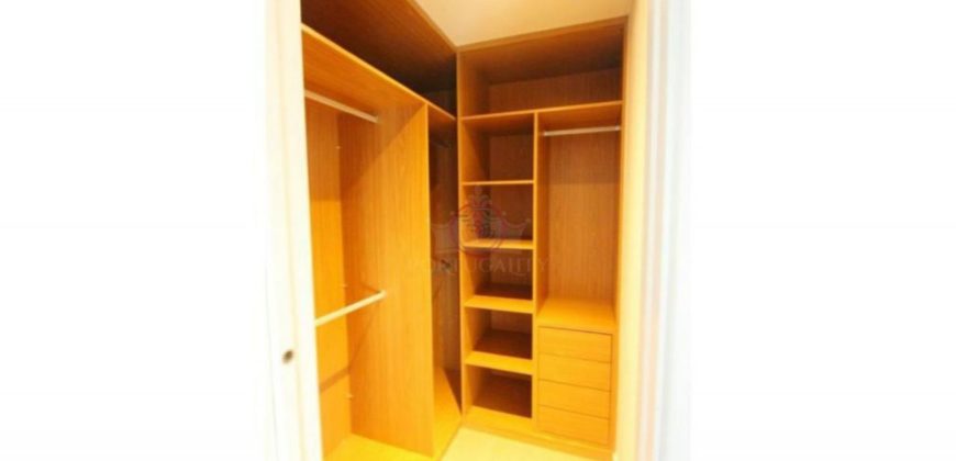 Вилла в Албуфейре, Португалия, 445 м2