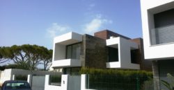 Вилла в Албуфейре, Португалия, 445 м2