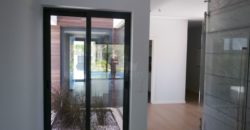 Вилла в Албуфейре, Португалия, 445 м2