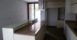 Вилла в Албуфейре, Португалия, 445 м2