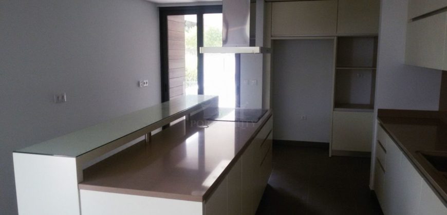 Вилла в Албуфейре, Португалия, 445 м2