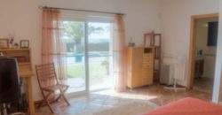 Вилла в Албуфейре, Португалия, 5010 м2