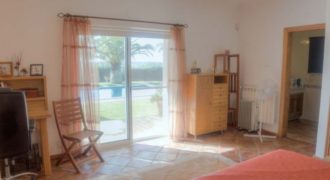 Вилла в Албуфейре, Португалия, 5010 м2