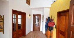 Вилла в Албуфейре, Португалия, 615 м2