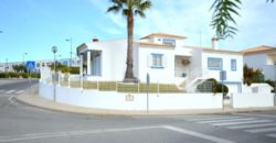 Вилла в Албуфейре, Португалия, 615 м2