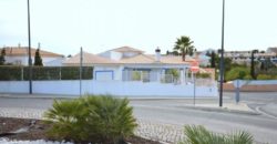 Вилла в Албуфейре, Португалия, 615 м2