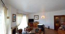 Вилла в Албуфейре, Португалия, 615 м2