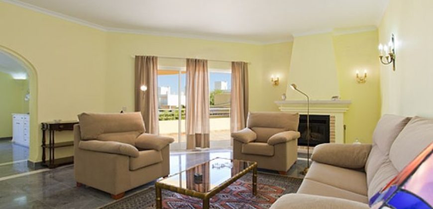Вилла в Албуфейре, Португалия, 829 м2