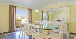 Вилла в Албуфейре, Португалия, 829 м2