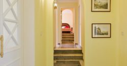 Вилла в Албуфейре, Португалия, 829 м2