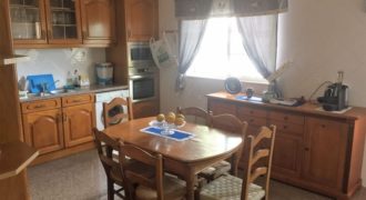 Вилла в Албуфейре, Португалия, 855 м2