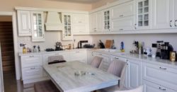 Вилла в Алcанджаке, Кипр, 280 м2