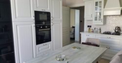Вилла в Алcанджаке, Кипр, 280 м2