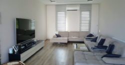 Вилла в Алcанджаке, Кипр, 280 м2