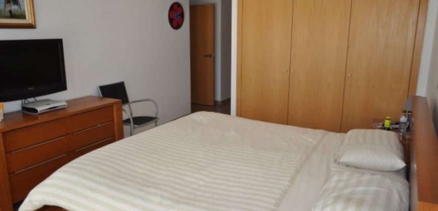 Вилла в Алгарве, Португалия, 1100 м2