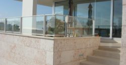 Вилла в Алгарве, Португалия, 1100 м2