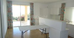 Вилла в Алгарве, Португалия, 1120 м2