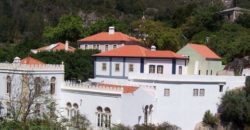 Вилла в Алгарве, Португалия, 1332 м2