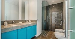 Вилла в Алгарве, Португалия, 2180 м2