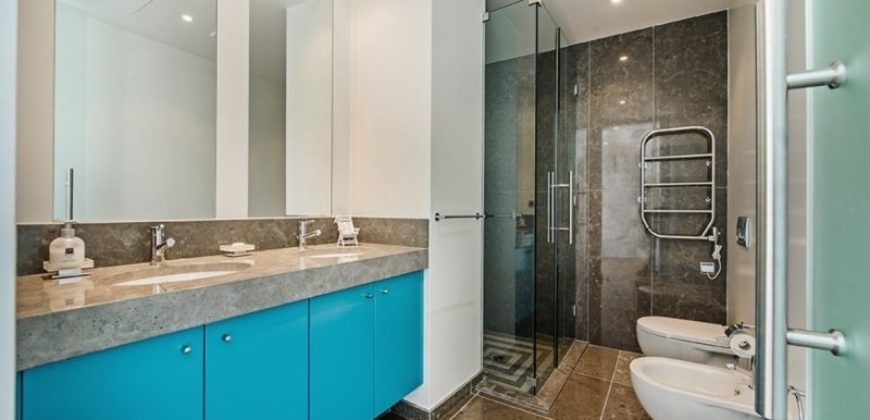Вилла в Алгарве, Португалия, 2180 м2