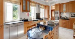 Вилла в Алгарве, Португалия, 2280 м2