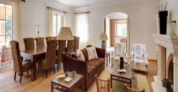 Вилла в Алгарве, Португалия, 2280 м2
