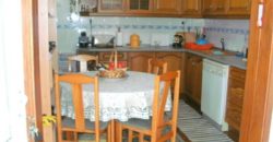 Вилла в Алгарве, Португалия, 2400 м2