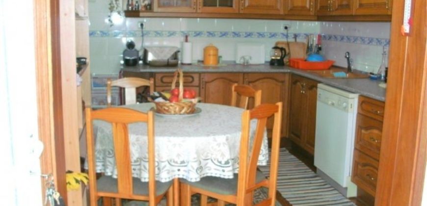 Вилла в Алгарве, Португалия, 2400 м2
