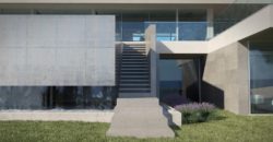 Вилла в Алгарве, Португалия, 2770 м2