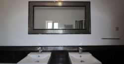 Вилла в Алгарве, Португалия, 2800 м2