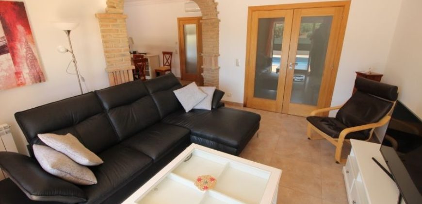 Вилла в Алгарве, Португалия, 2800 м2