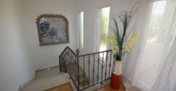 Вилла в Алгарве, Португалия, 2800 м2