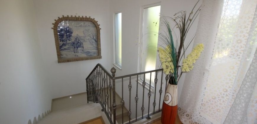 Вилла в Алгарве, Португалия, 2800 м2